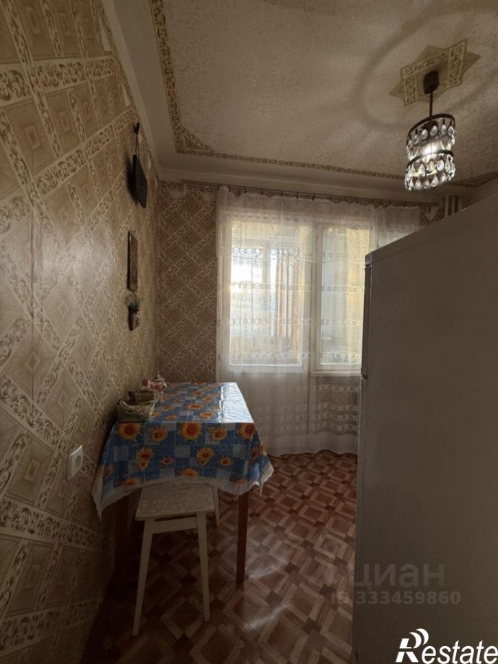 2-комн квартира ул 295 Стрелковой Дивизии, 10,  д. 10