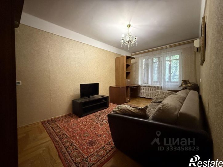 1-комн квартира ул Панагюриште, 16 1,  д. 16 1,  к. 1