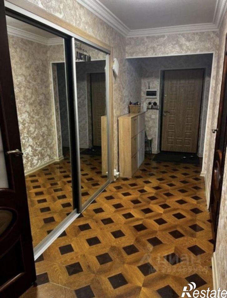 Комната ул Первомайская, 2 2,  д. 2 2,  к. 2