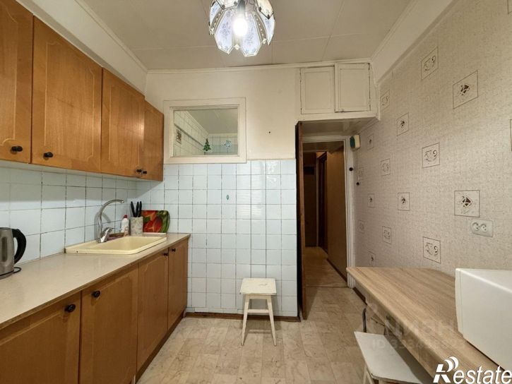 1-комн квартира ул Панагюриште, 16 1,  д. 16 1,  к. 1