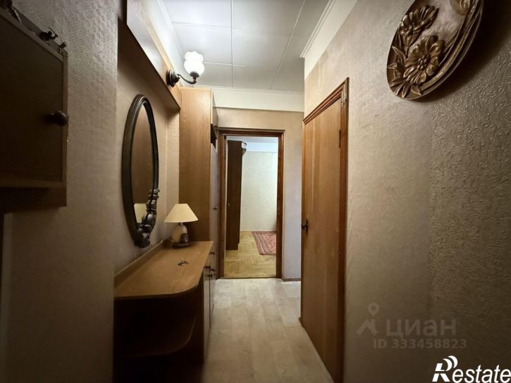 1-комн квартира ул Панагюриште, 16 1,  д. 16 1,  к. 1