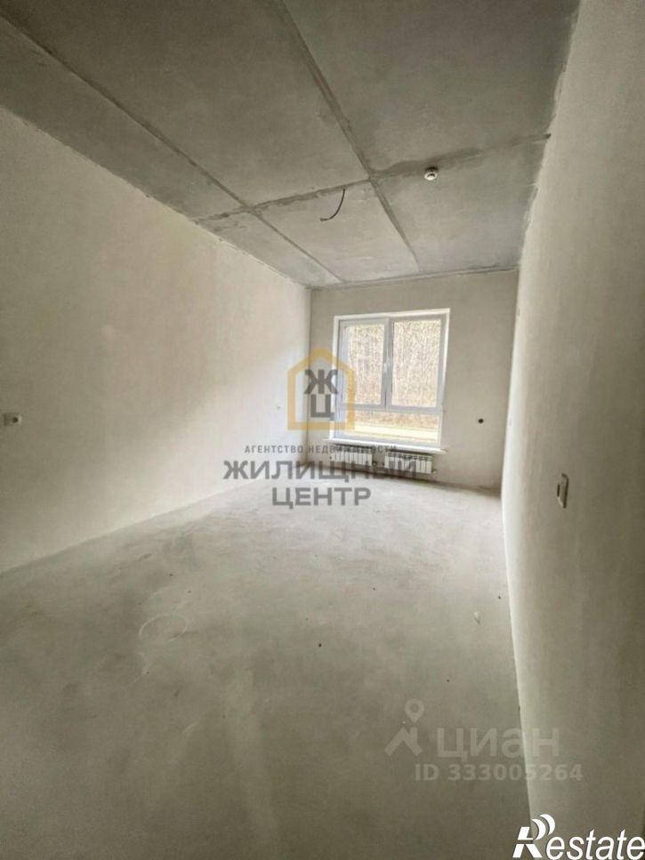 2-комн квартира г Пятигорск, ул Егор шина, д 9 к 5