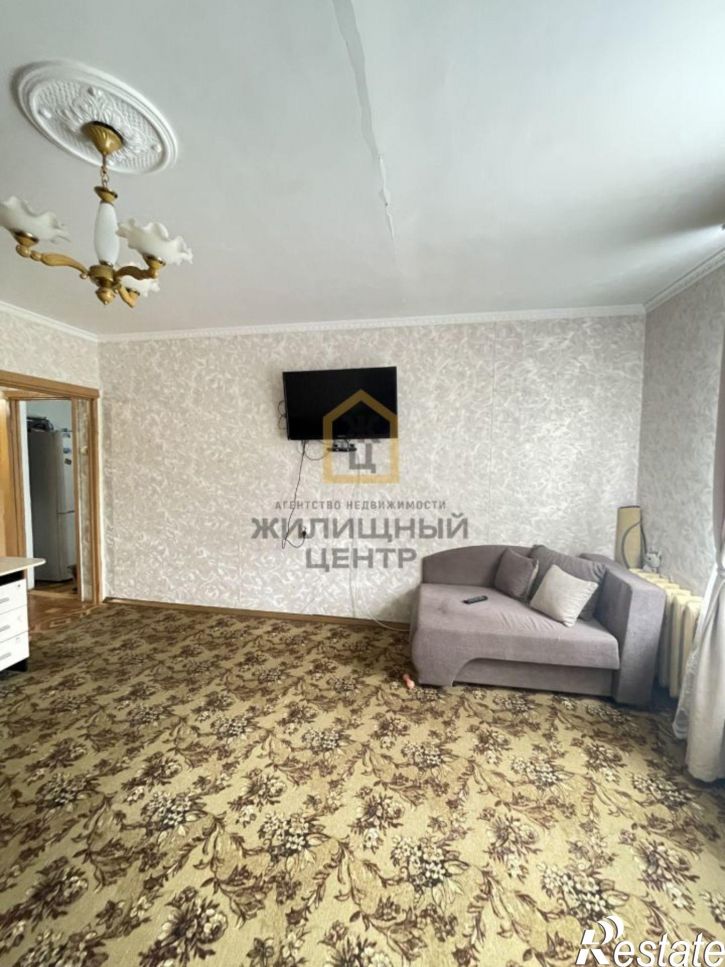 1-комн квартира ул Подстанционная, 8,  д. 8