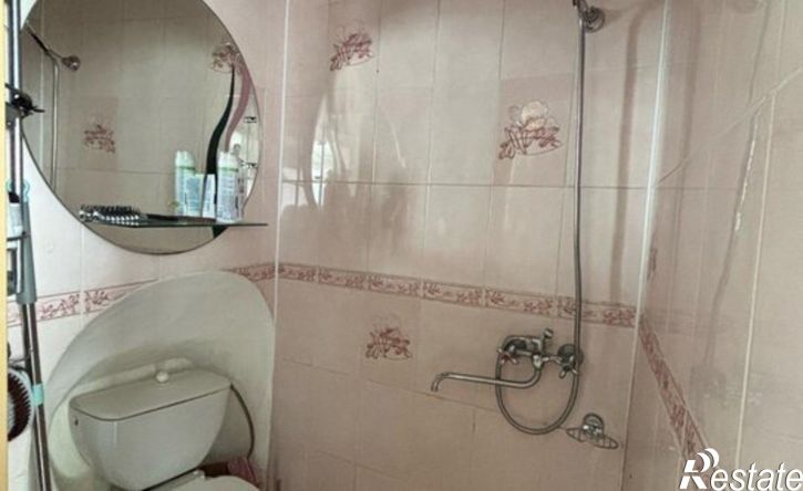 2-комн квартира ул Красная, 5,  д. 5