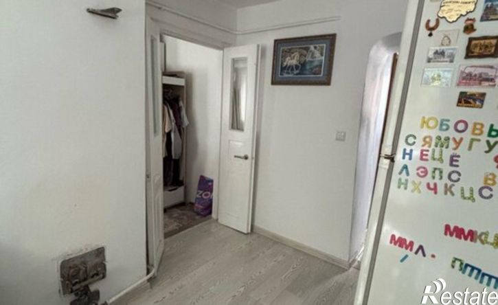 2-комн квартира ул Красная, 5,  д. 5