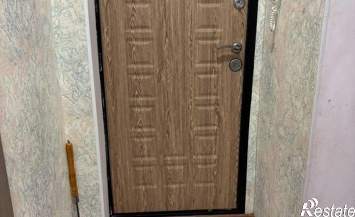 2-комн квартира ул Розы Люксембург, 84/1,  д. 84/1
