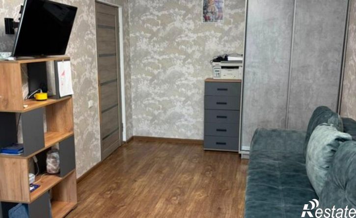 2-комн квартира ул Розы Люксембург, 84/1,  д. 84/1
