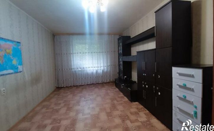 1-комн квартира ул Подстанционная, 22,  д. 22