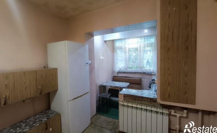 1-комн квартира ул Подстанционная, 22,  д. 22