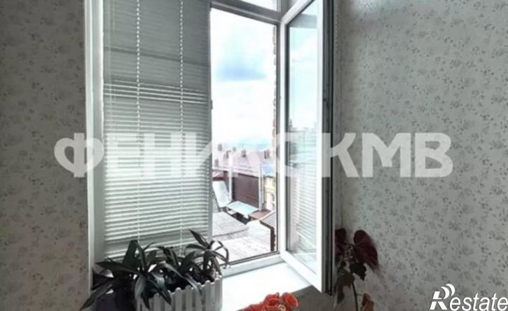 2-комн квартира ул Фрунзе, 21,  д. 21