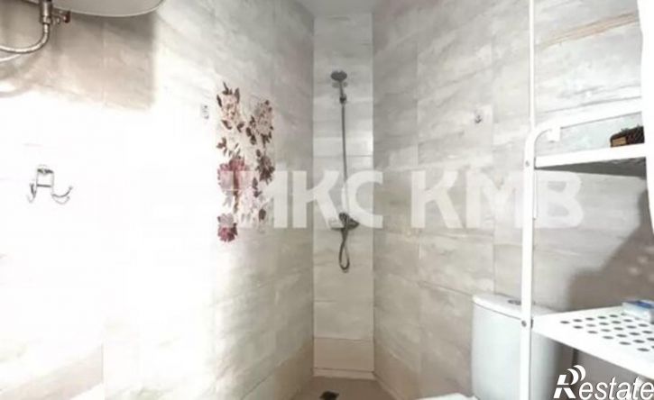 2-комн квартира ул Фрунзе, 21,  д. 21