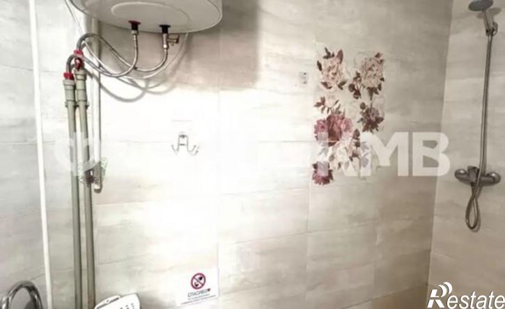 2-комн квартира ул Фрунзе, 21,  д. 21