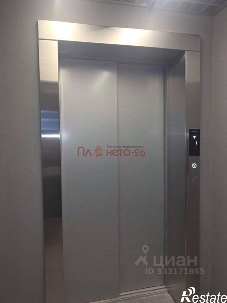 1-комн квартира ул Егоршина, 6а,  д. 6а