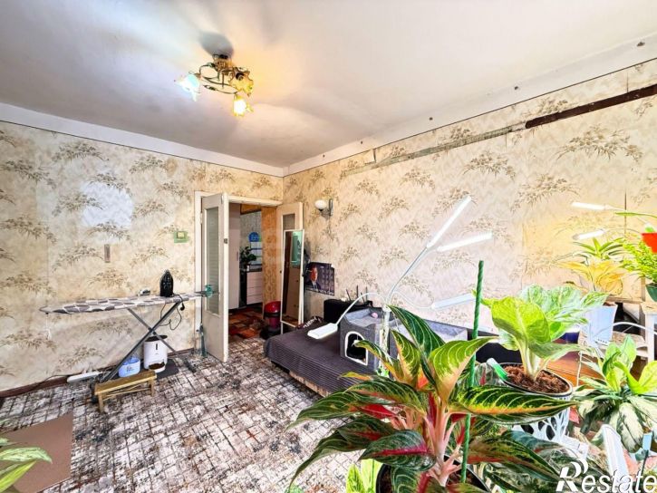 2-комн квартира ул Адмиральского, 35б,  д. 35б