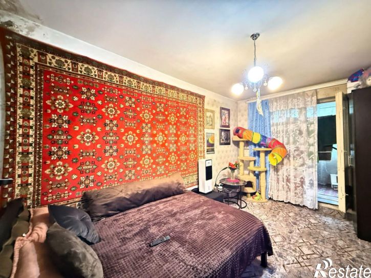 2-комн квартира ул Адмиральского, 35б,  д. 35б