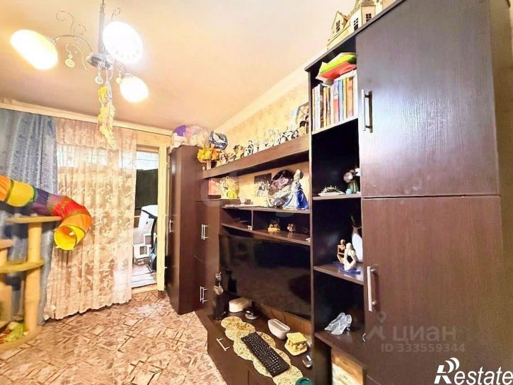 2-комн квартира ул Адмиральского, 35б,  д. 35б