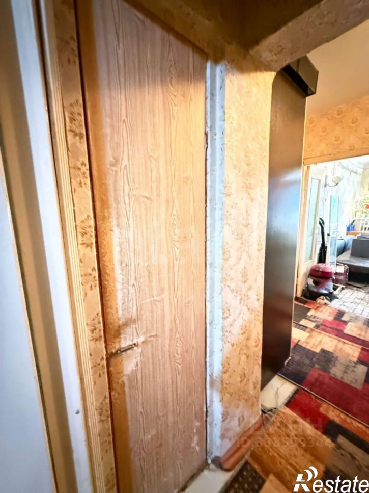 2-комн квартира ул Адмиральского, 35б,  д. 35б