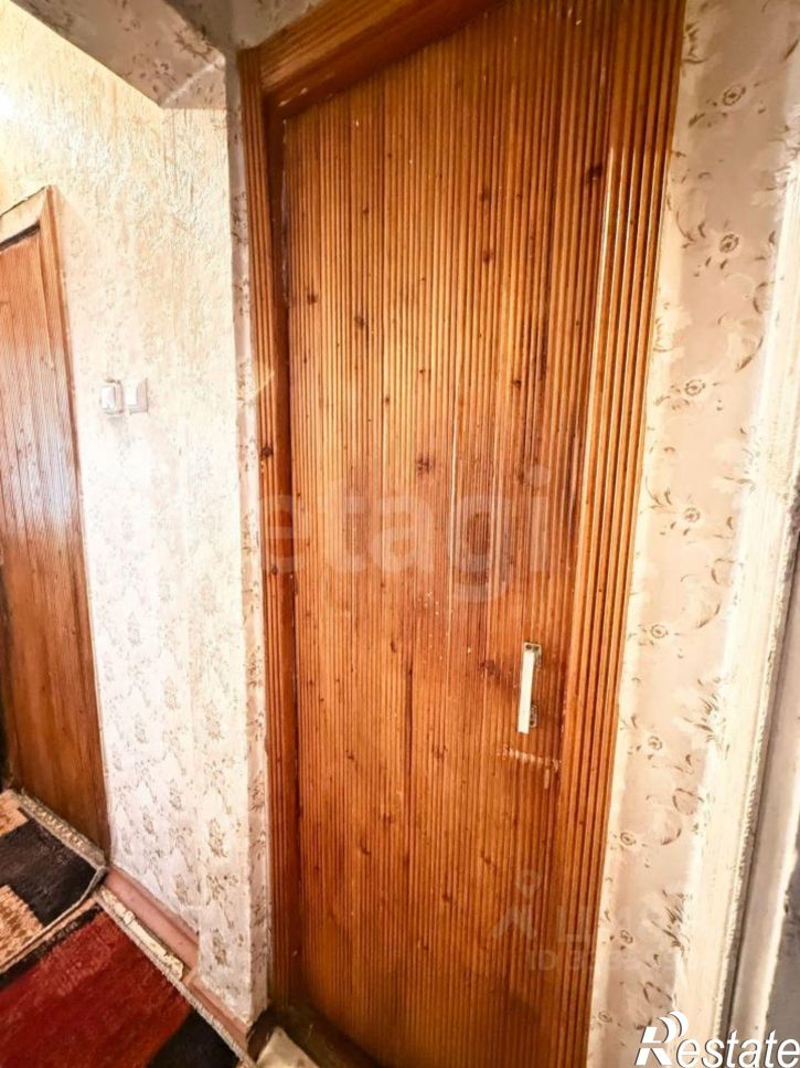 2-комн квартира ул Адмиральского, 35б,  д. 35б