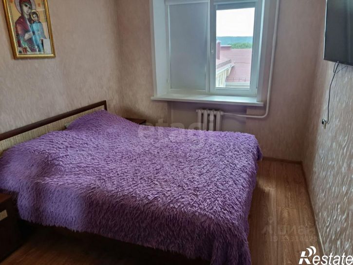 4-комн квартира ул Кабардинская, 5,  д. 5