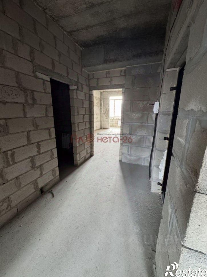 2-комн квартира улица Пестова, 5 к3,  д. 5 к3