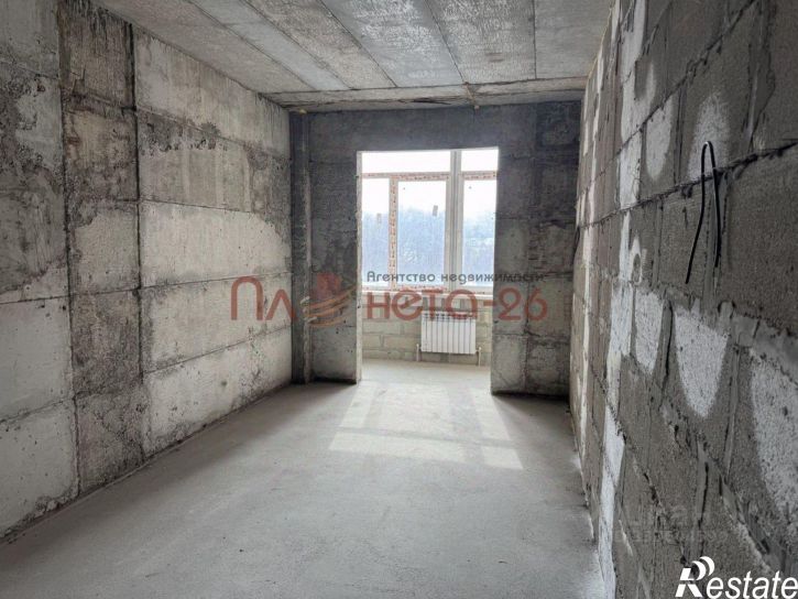 2-комн квартира улица Пестова, 5 к3,  д. 5 к3