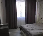 3-комн, 90кв м, этаж 6/9 улица Пальмиро Тольятти, 47