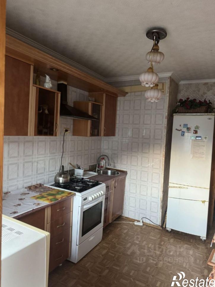 Комната Кузнечная улица, 2 к1,  д. 2 к1