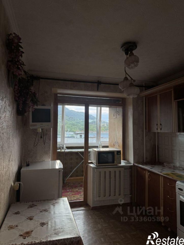 Комната Кузнечная улица, 2 к1,  д. 2 к1