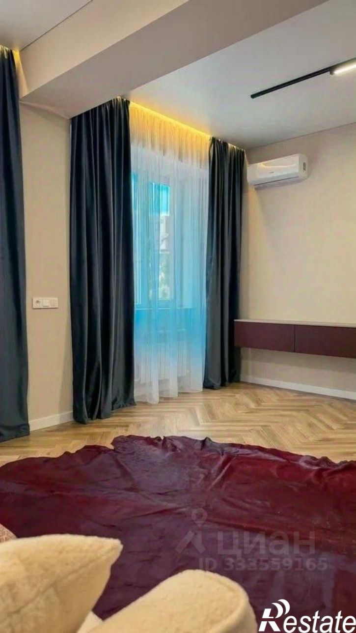 2-комн квартира улица Пестова, 3,  д. 3
