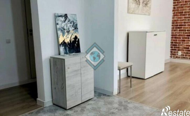 2-комн квартира Украинская улица, 50,  д. 50