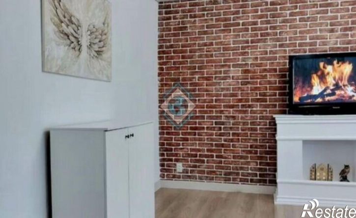 2-комн квартира Украинская улица, 50,  д. 50