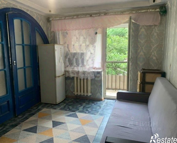 2-комн квартира Площадь Ленина, 2,  д. 2