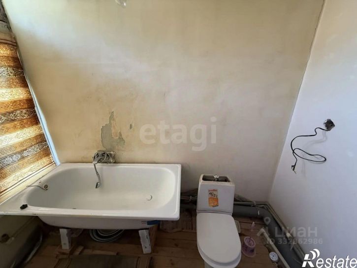 3-комн квартира проспект Кирова, 58А,  д. 58А