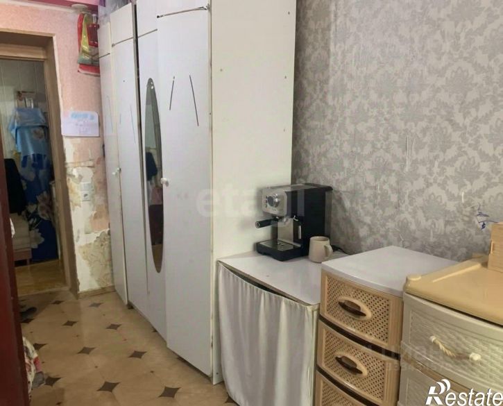 2-комн квартира Площадь Ленина, 2,  д. 2