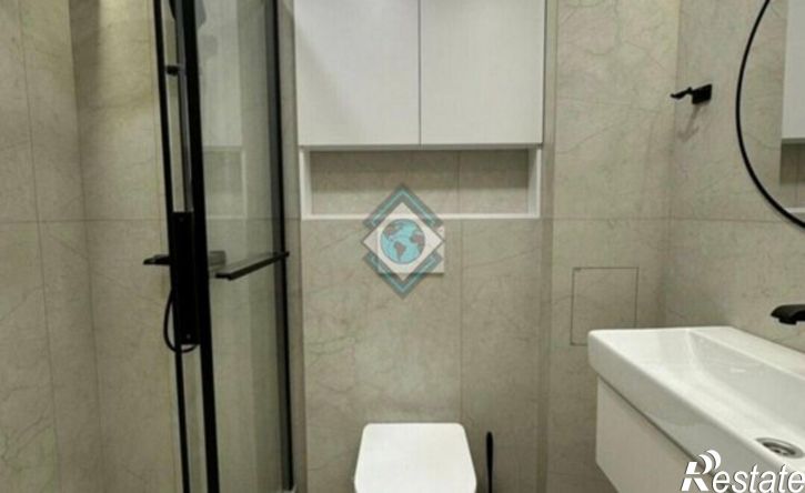 2-комн квартира улица Козлова, 52,  д. 52