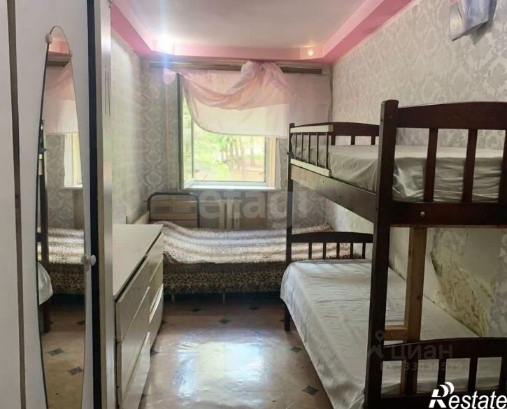 2-комн квартира Площадь Ленина, 2,  д. 2
