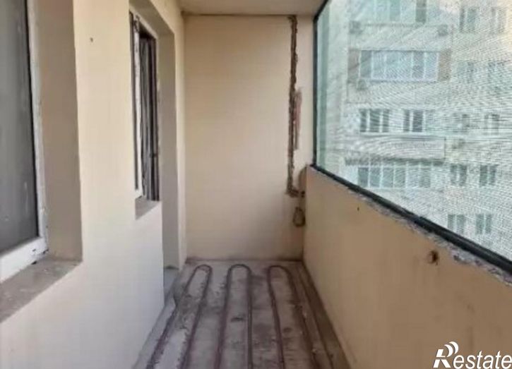 4-комн квартира Школьная улица, 33 к1,  д. 33 к1