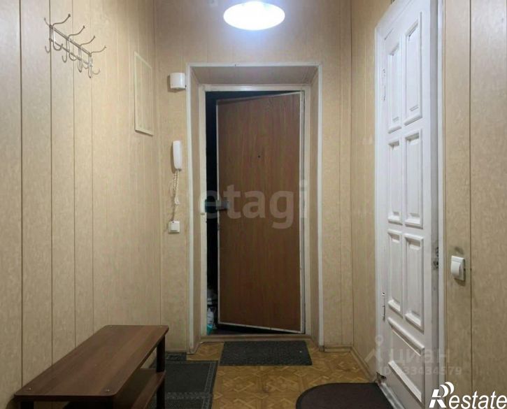 2-комн квартира Площадь Ленина, 2,  д. 2