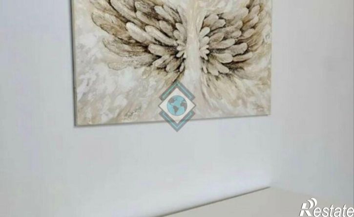 2-комн квартира Украинская улица, 50,  д. 50