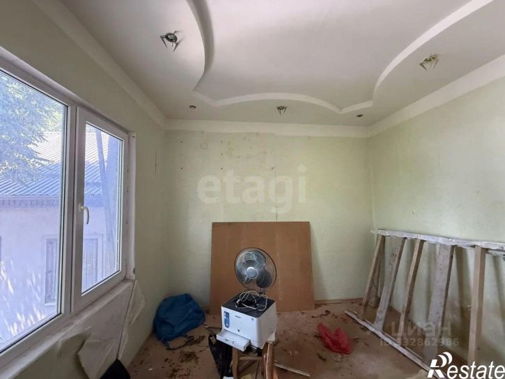 3-комн квартира проспект Кирова, 58А,  д. 58А