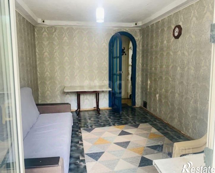 2-комн квартира Площадь Ленина, 2,  д. 2