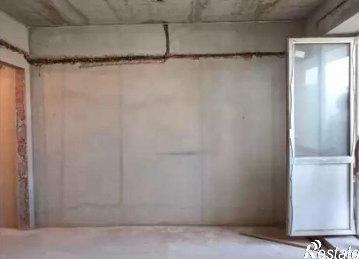 4-комн квартира Школьная улица, 33 к1,  д. 33 к1