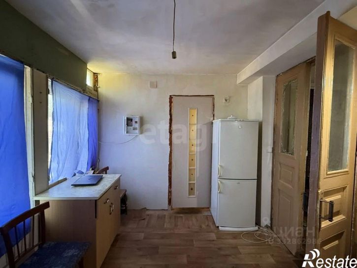 3-комн квартира проспект Кирова, 58А,  д. 58А