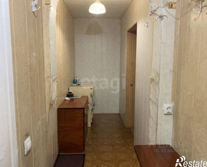 2-комн квартира Площадь Ленина, 2,  д. 2