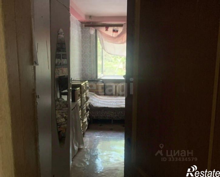 2-комн квартира Площадь Ленина, 2,  д. 2