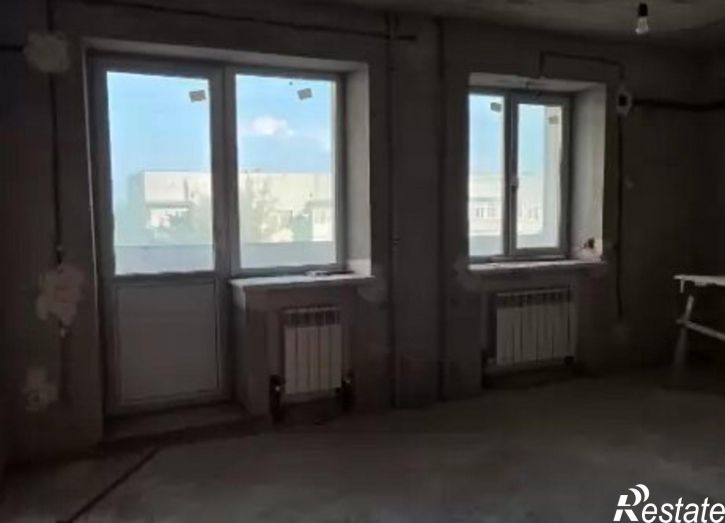 4-комн квартира Школьная улица, 33 к1,  д. 33 к1