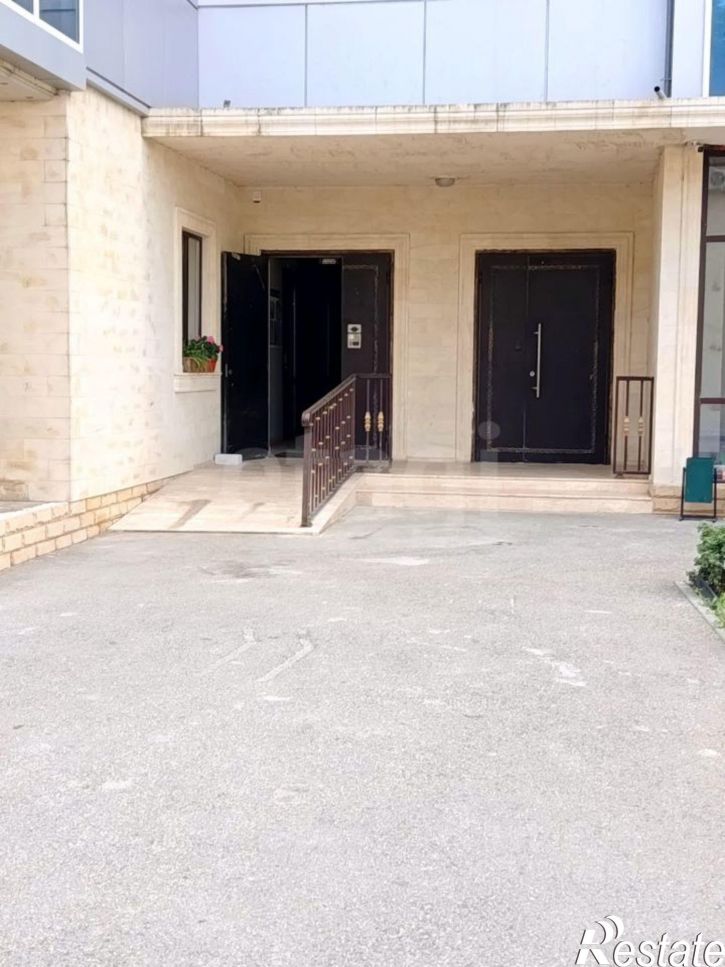 1-комн квартира улица Бунимовича, 13,  д. 13