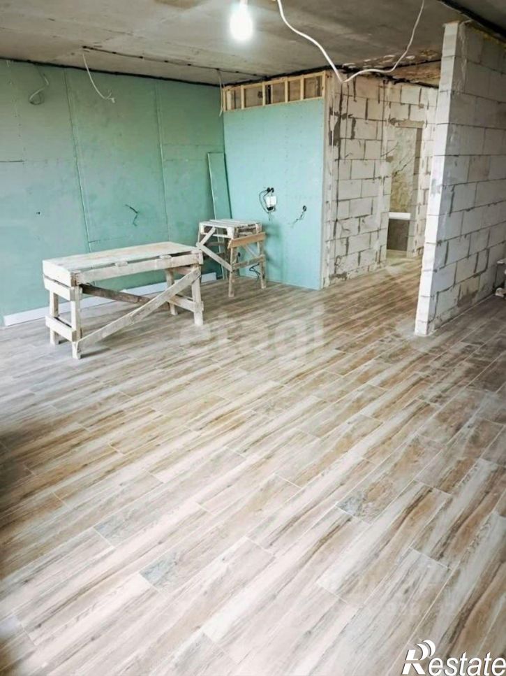 1-комн квартира улица Бунимовича, 13,  д. 13