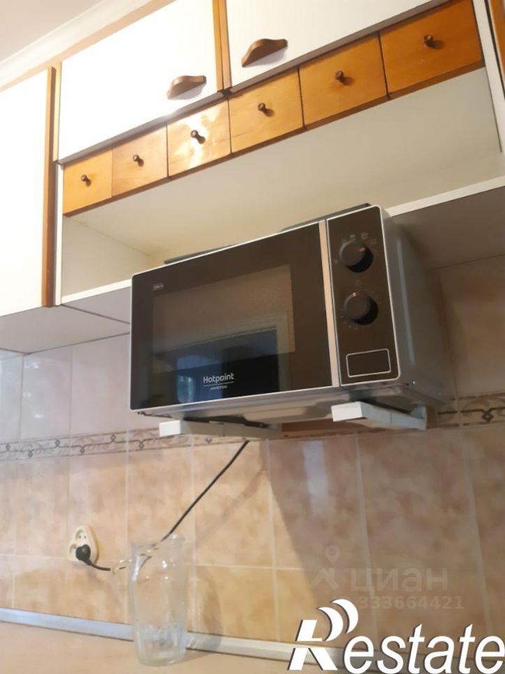 2-комн квартира проспект Кирова, 71,  д. 71