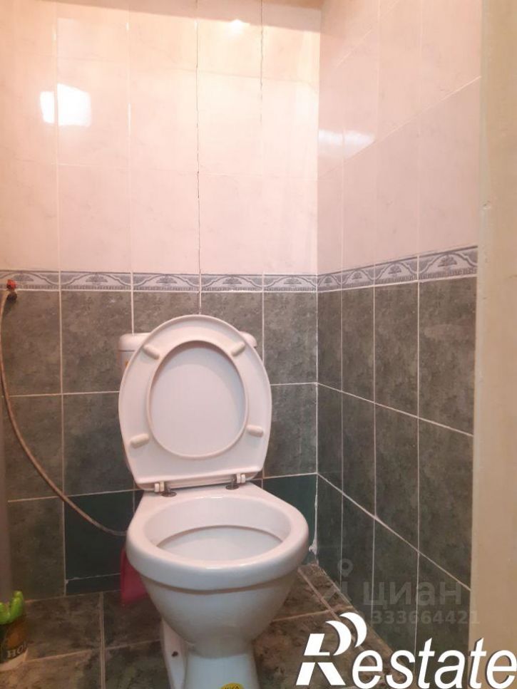 2-комн квартира проспект Кирова, 71,  д. 71